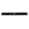 Liebherr 611646400 OPERATING UNIT TRIM