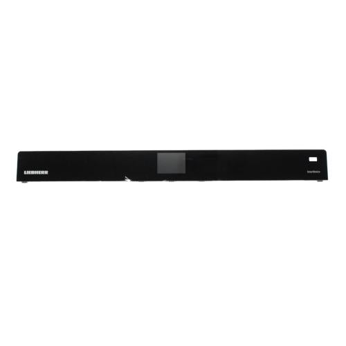 Liebherr 611646400 OPERATING UNIT TRIM