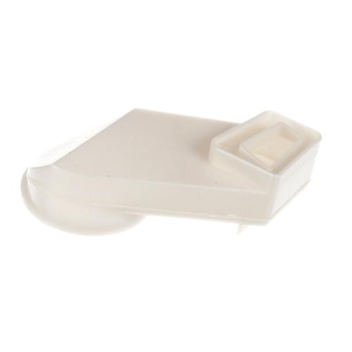 Midea 12176000008663 VENT LINK