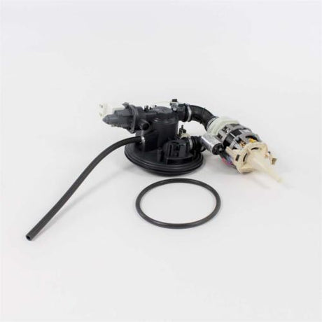 This is a genuine Samsung DD82-01376B A/S ASSY-SUMP
