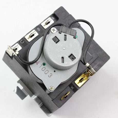 GE WE4M532 TIMER