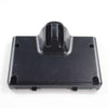 LG MAZ63697801 BRACKET