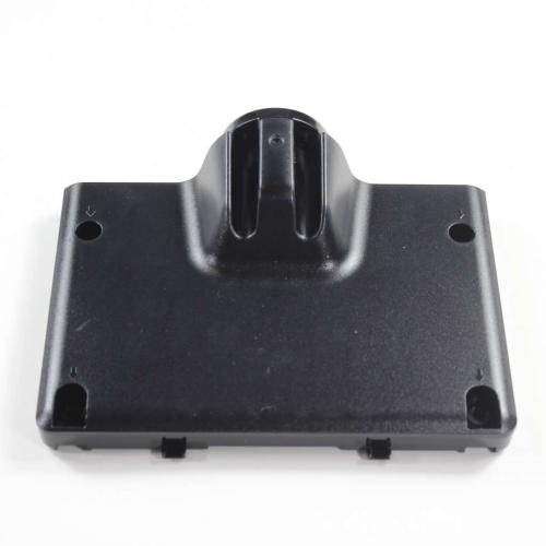 This is a genuine LG MAZ63697801 BRACKET