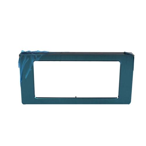 Midea 12270000004436 CONTROL PANEL DCOR