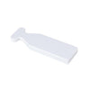 Midea 12131000035735 HINGE COVER