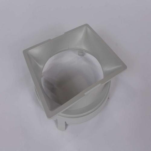 Hisense K1983844 UNIT DUMMY COUPLING B