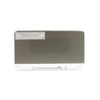 Electrolux 5304512624 CONTROL ASSEMBLY,USER INTERFAC