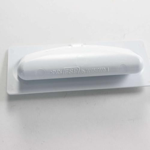Whirlpool WPW10549550 HANDLE