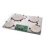 Bertazzoni Z210086 MODULE INDUCTION PEACOCK 30FU
