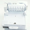 LG EAU60783840 AC MOTOR