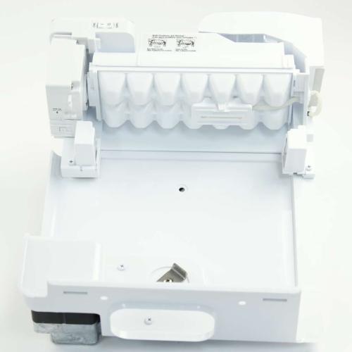 LG EAU60783840 AC MOTOR