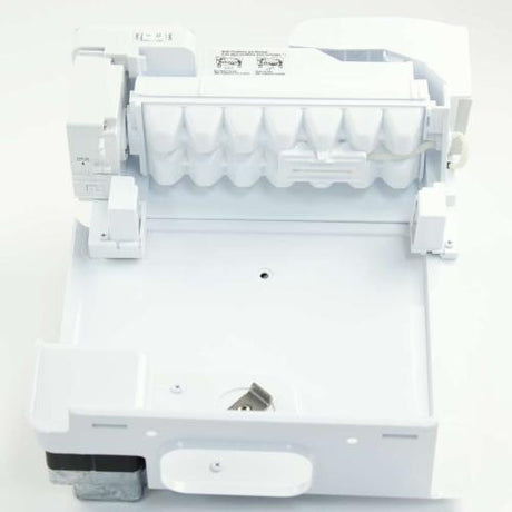 LG EAU60783840 AC MOTOR