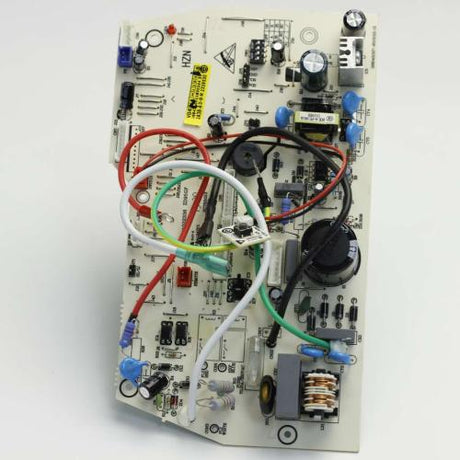 GE WJ26X23318 INDOOR PCB