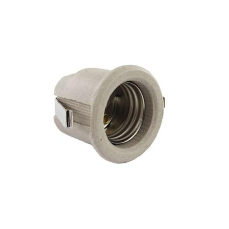 Whirlpool W10856866 SOCKT-LITE