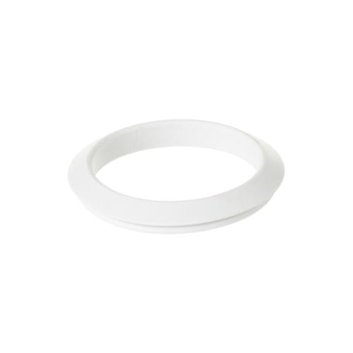 GE WB04T10040 SEAL CNTL (WHT)