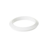 GE WB04T10040 SEAL CNTL (WHT)
