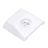 Liebherr 742631801 FREEZER DOOR MAGNET