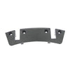 Bosch 00649730 COVER