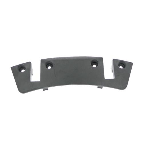 This is a genuine Bosch 00649730 COVER