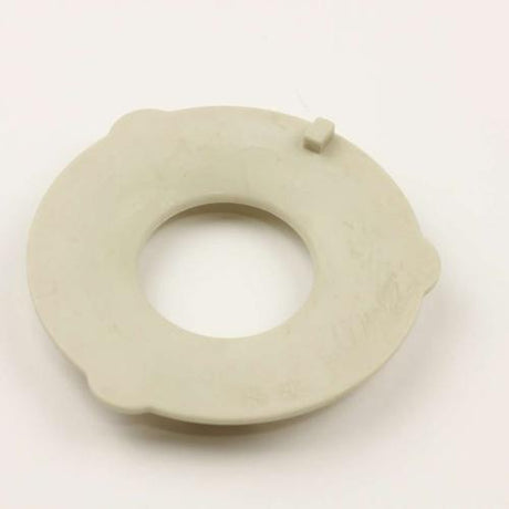 This is a genuine Electrolux 134640300 COVER,FILTER