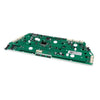Samsung DE92-04038C ASSEMBLY MODULE