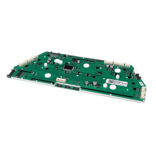 This is a genuine Samsung DE92-04038C ASSEMBLY MODULE