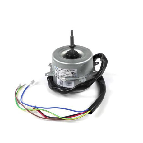 Midea 11002012000629 FAN MOTOR (YDK40-4B)