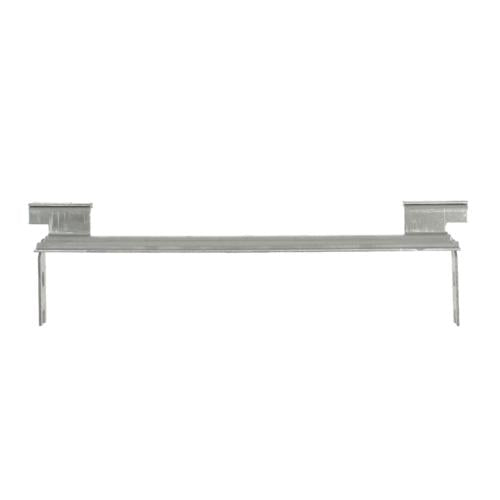 Bosch 00267121 BRACKET
