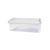 Electrolux 216959802 BIN-DOOR,2-LITER,(4)