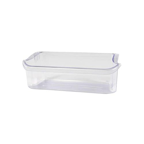 Electrolux 216959802 BIN-DOOR,2-LITER,(4)