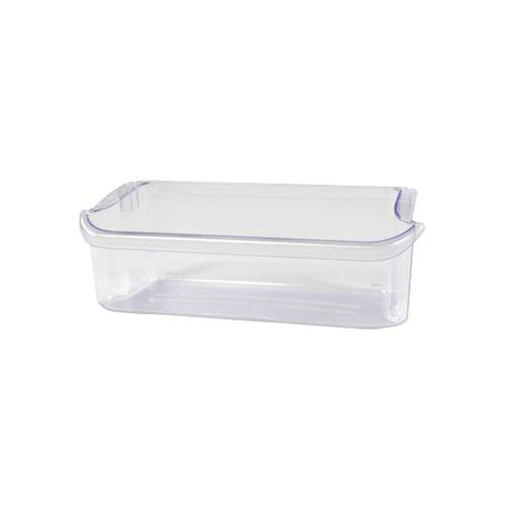 Electrolux 216959802 BIN-DOOR,2-LITER,(4)
