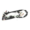 Whirlpool W11545744 HARNS-WIRE