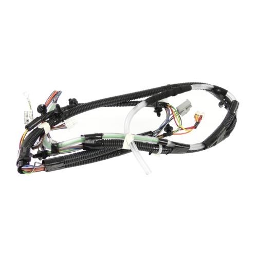 Whirlpool W11545744 HARNS-WIRE