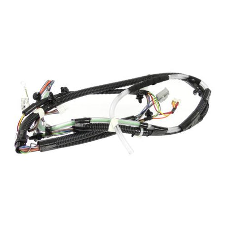 Whirlpool W11545744 HARNS-WIRE