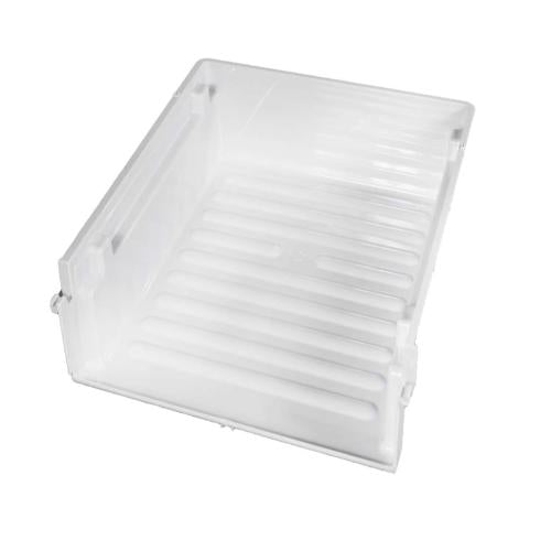 This is a genuine Whirlpool W11257202 PAN-SNACK