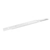 Liebherr 789068300 DRAWER RAIL