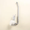 Whirlpool W11218700 BURNR-TOP