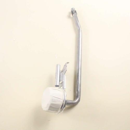 This is a genuine Whirlpool W11218700 BURNR-TOP