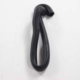 Whirlpool WP8317926 HOSE