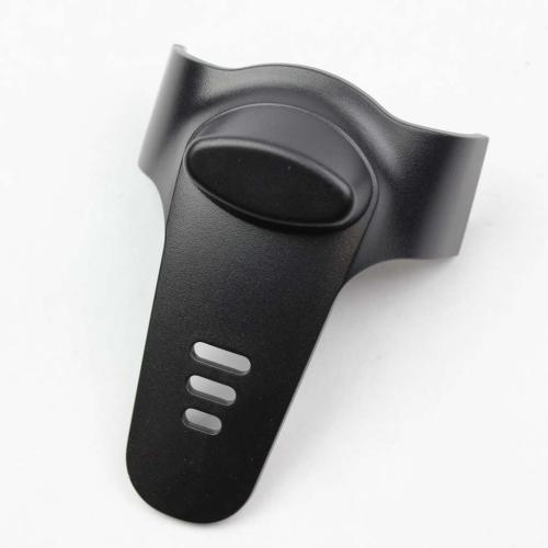Panasonic PQKE10377Z5 BELT CLIP