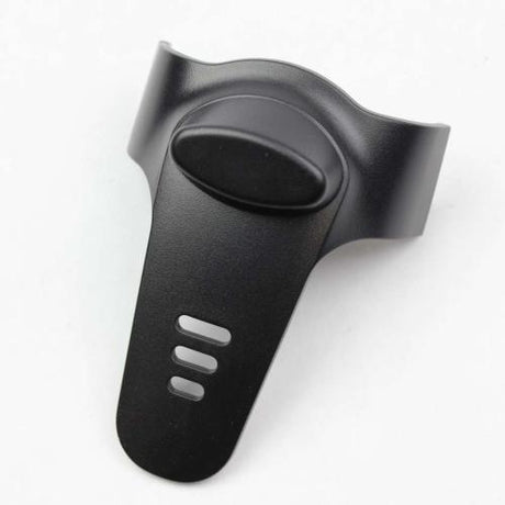 Panasonic PQKE10377Z5 BELT CLIP