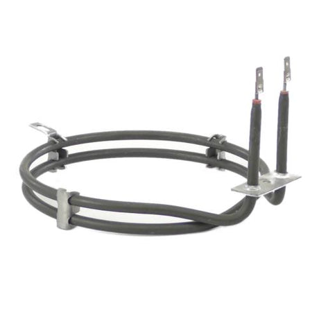 Whirlpool W10271639 ELEMENT