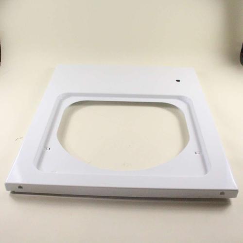 This is a genuine Whirlpool W10248059 PANEL
