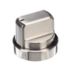 Bertazzoni 4011058 KNOB