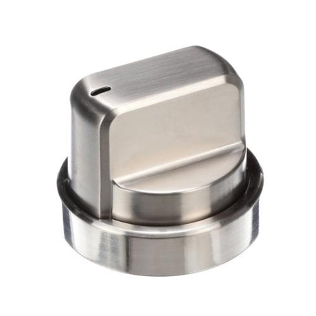 This is a genuine Bertazzoni 4011058 KNOB