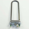 Electrolux 137488301 HEATING ELEMENT,(1000W)WITH NT