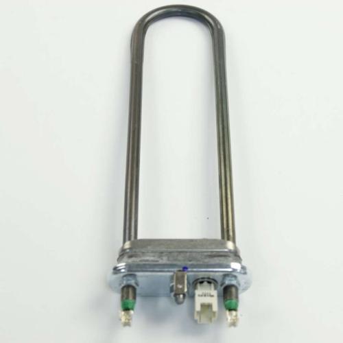 This is a genuine Electrolux 137488301 HEATING ELEMENT,(1000W)WITH NT