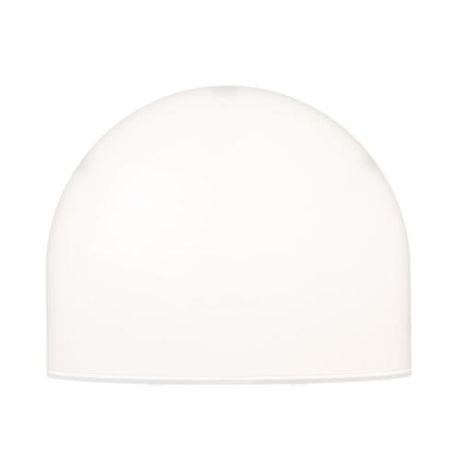 GE WR17X11942 SHIELD LIGHT FF