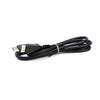 Samsung BN39-01879D DISPLAY PORT CABLE
