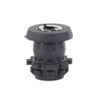 LG MCQ41502701 DAMPER